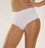 De Lafense FIGI DE LAFENSE 018 SARA 3XL-4XL